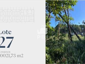 https://web5.gallito.com.uy/terreno-en-venta-en-barrio-privado-ref-inmuebles-27212471