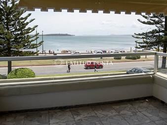 https://web5.gallito.com.uy/apartamento-frente-al-mar-inmuebles-24673355