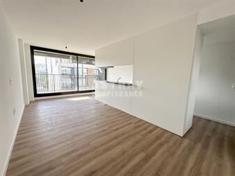 https://www.gallito.com.uy/apartamento-en-venta-inmuebles-16866406