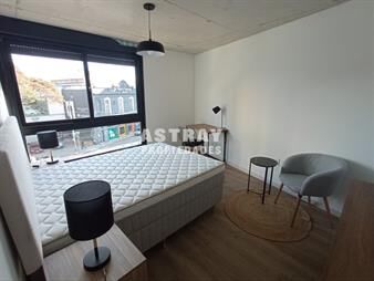 https://www.gallito.com.uy/venta-apartamento-2-dormitorios-aguada-montevideo-ref-inmuebles-16866421