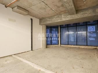 https://web5.gallito.com.uy/local-en-venta-inmuebles-25768356
