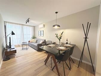 https://www.gallito.com.uy/apartamento-en-venta-inmuebles-20320749