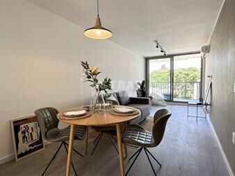 https://web5.gallito.com.uy/apartamento-en-venta-inmuebles-26238695