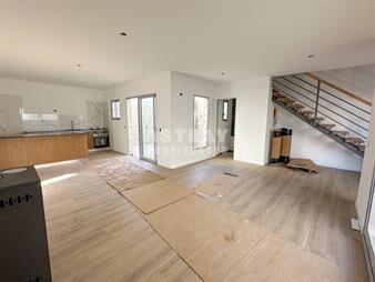 https://www.gallito.com.uy/casa-en-venta-inmuebles-25588213