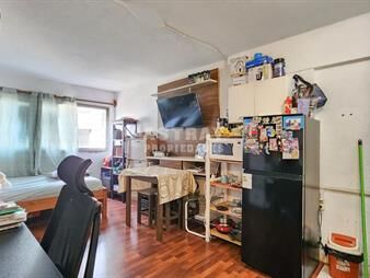 https://web5.gallito.com.uy/apartamento-en-venta-inmuebles-27459460