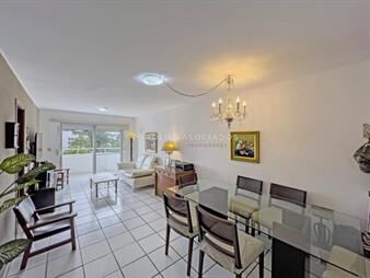 https://web5.gallito.com.uy/edificio-chesterfield-punta-del-este-inmuebles-27453260