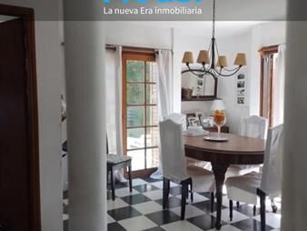 https://www.gallito.com.uy/alquiler-casa-3-dormitorios-espacio-para-vehiculo-shangri-inmuebles-27313815