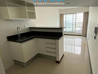 https://web5.gallito.com.uy/venta-apartamento-monoambiente-zona-cordon-inmuebles-27453473
