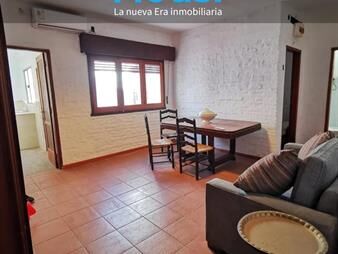 https://web5.gallito.com.uy/alquiler-apartamento-1-dormitorio-bajos-gastos-comunes-pa-inmuebles-27465103