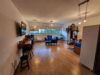 https://web5.gallito.com.uy/alquiler-monoambiente-amueblado-con-garage-en-el-centro-inmuebles-27296750