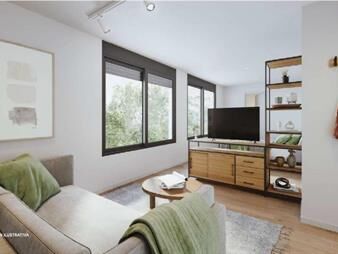 https://www.gallito.com.uy/apartamento-en-venta-frente-a-parque-de-los-aliados-inmuebles-27156148