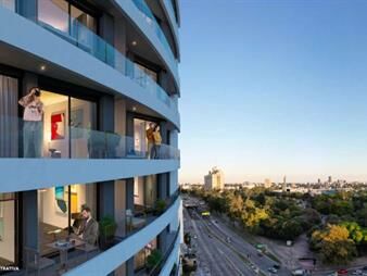 https://www.gallito.com.uy/apartamento-en-venta-frente-a-parque-de-los-aliados-inmuebles-27156149