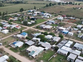 https://web5.gallito.com.uy/terreno-en-venta-barrio-los-algodones-colonia-del-sacrame-inmuebles-27453559