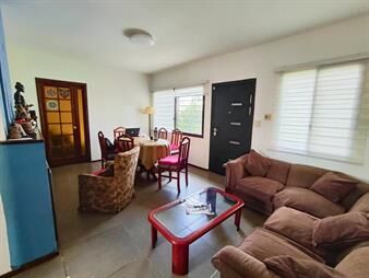https://web5.gallito.com.uy/venta-casa-en-punta-gorda-padron-unico-inmuebles-27324480