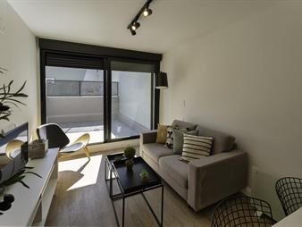 https://web5.gallito.com.uy/venta-apartamento-1-dormitorio-en-cordon-inmuebles-27453597