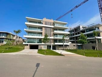 https://www.gallito.com.uy/alquiler-apartamento-2-dormitorios-y-garaje-en-barrio-parq-inmuebles-27458442
