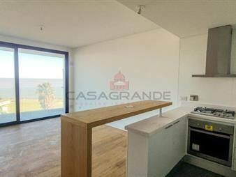 https://web5.gallito.com.uy/apartamento-puerto-buceo-forum-1-dormitorio-con-garaje-inmuebles-25444259