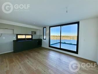 https://web5.gallito.com.uy/venta-de-apartamento-2-dormitorios-en-parque-miramar-con-vi-inmuebles-24245320