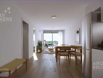https://web5.gallito.com.uy/venta-apartamento-un-dormitorio-en-buceo-403-inmuebles-26173356