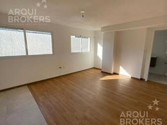 https://www.gallito.com.uy/apartamento-monoambiente-en-venta-con-garaje-incluido-en-ag-inmuebles-25242023