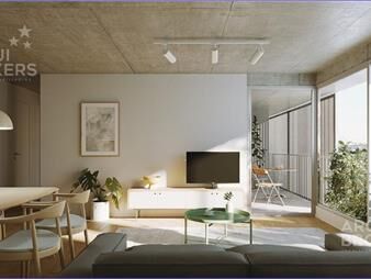 https://www.gallito.com.uy/apartamento-penthouse-de-tres-dormitorios-en-venta-en-tres-inmuebles-26012550