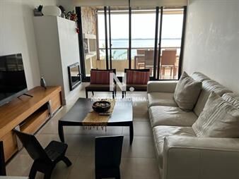 https://web5.gallito.com.uy/apartamento-en-alquilener-en-complejo-quartier-inmuebles-25043016