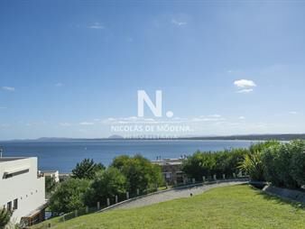 https://web5.gallito.com.uy/departamento-en-venta-de-1-dormitorio-con-vista-inmuebles-25034856