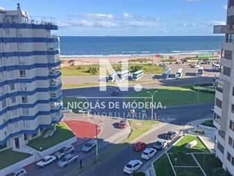 https://web5.gallito.com.uy/departamento-de-3-dormitorios-en-venta-a-pasos-inmuebles-27465414