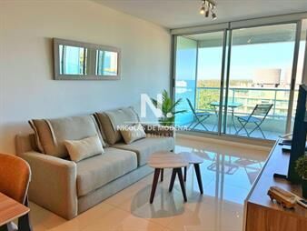 https://web5.gallito.com.uy/oportunidad-financia-vende-apartamento-de-1-en-inmuebles-26924661