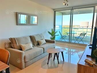 https://web5.gallito.com.uy/oportunidad-vende-apartamento-de-1-dormitorio-inmuebles-27092370