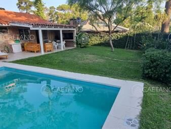 https://web5.gallito.com.uy/casa-construccion-tradicional-pinares-inmuebles-27465415