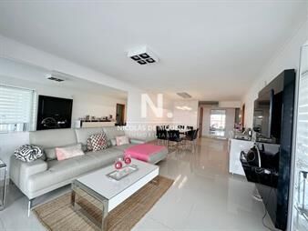 https://web5.gallito.com.uy/departamento-en-venta-de-3-dormitorios-en-miami-inmuebles-27465456