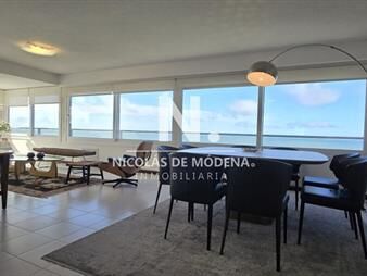 https://web5.gallito.com.uy/excelente-apartamento-en-torre-de-categoria-a-inmuebles-27465499