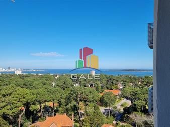 https://web5.gallito.com.uy/apartamento-de-1-dormitorio-y-1-baño-garage-inmuebles-26297490