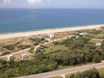 https://www.gallito.com.uy/oportunidad-de-inversion-vista-del-mar-santa-monica-inmuebles-27442072