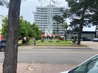 https://web5.gallito.com.uy/venta-av-italia-pda-5-zona-comercial-casa-local-inmuebles-27465620