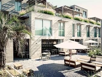 https://web5.gallito.com.uy/departamento-en-jose-ignaico-en-venta-2-con-2-inmuebles-27465621