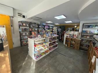 https://web5.gallito.com.uy/venta-local-con-renta-en-centro-montevideo-inmuebles-27465764