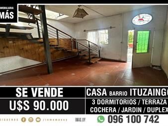 https://web5.gallito.com.uy/casa-venta-villa-española-montevideo-imasuy-rc-inmuebles-26518673