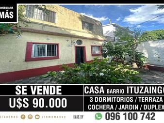 https://www.gallito.com.uy/casa-venta-3-dormitorios-montevideo-imasuy-rc-inmuebles-26518674