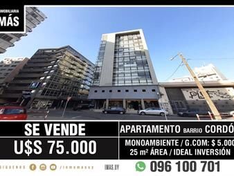 https://www.gallito.com.uy/apartamento-venta-monoambiente-cordon-montevideo-imasuy-inmuebles-27328893