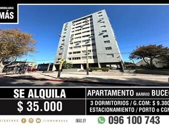 https://web5.gallito.com.uy/apartamento-alquiler-buceo-montevideo-imasuy-rg-inmuebles-27466237