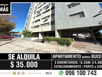 https://www.gallito.com.uy/apartamento-alquiler-malvin-montevideo-imasuy-rg-inmuebles-27466238