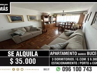https://web5.gallito.com.uy/apartamento-alquiler-3-dormitorios-montevideo-imasuy-rg-inmuebles-27466239