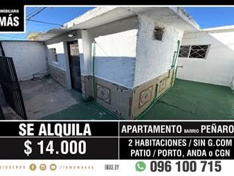 https://web5.gallito.com.uy/apartamento-alquiler-peñarol-montevideo-imasuy-b-inmuebles-27466248