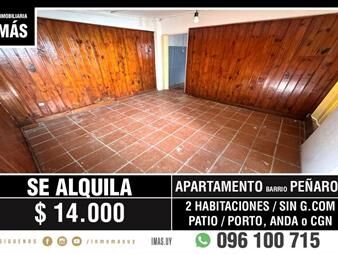 https://web5.gallito.com.uy/apartamento-alquiler-sayago-montevideo-imasuy-b-inmuebles-27466249