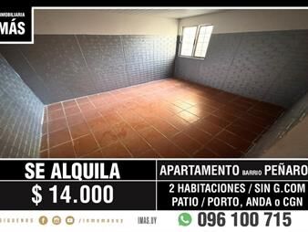 https://web5.gallito.com.uy/apartamento-alquiler-2-dormitorios-montevideo-imasuy-b-inmuebles-27466250