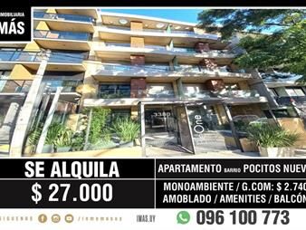 https://web5.gallito.com.uy/apartamento-alquiler-pocitos-nuevo-montevideo-imasuy-as-inmuebles-27466251