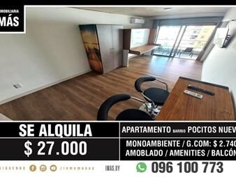 https://web5.gallito.com.uy/apartamento-alquiler-buceo-montevideo-imasuy-as-inmuebles-27466253