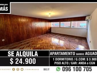 https://web5.gallito.com.uy/apartamento-alquiler-aguada-montevideo-imasuy-sr-inmuebles-27466257